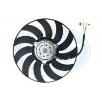 352025 ERA Вентилятор охолодження двигуна