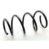 ZC3369A JAPANPARTS Пружина ходової частини