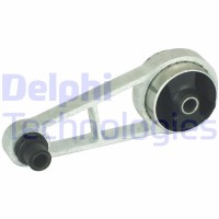TEM015 DELPHI Підвіска двигун