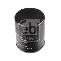 109018 FEBI BILSTEIN Масляний фільтр