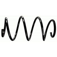 993 340 SACHS Пружина ходової частини