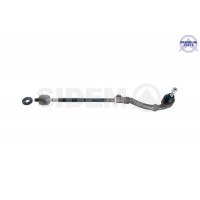 5621 SIDEM Поперечна рульова тяга