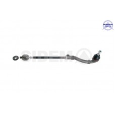 5621 SIDEM Поперечна рульова тяга