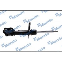 EX546513Z140 MANDO Амортизатор