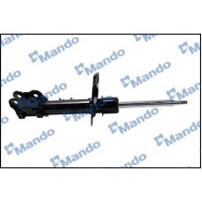 EX546513Z140 MANDO Амортизатор
