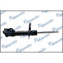 EX546513Z140 MANDO Амортизатор