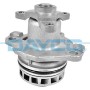 DP293 DAYCO Водяний насос охолодження двигуна