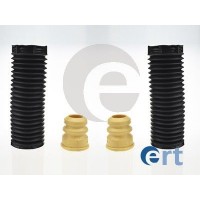 520150 ERT Пилозахисний комплект амортизатор