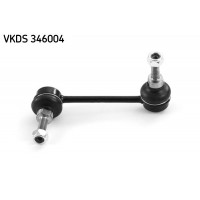 VKDS 346004 SKF Тяга стійка стабілізатор