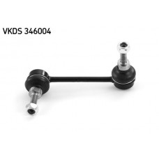 VKDS 346004 SKF Тяга стійка стабілізатор