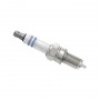 0 242 135 515 BOSCH Свічка запалювання
