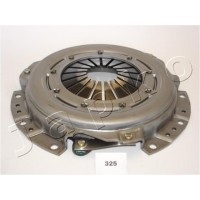 70325 JAPKO Нажимной Диск зчеплення