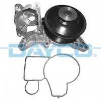 DP387 DAYCO Водяний насос охолодження двигуна