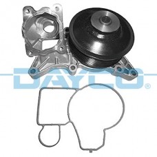 DP387 DAYCO Водяний насос охолодження двигуна