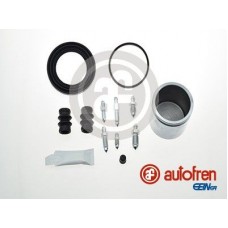D41086C AUTOFREN SEINSA Ремкомплект, Гальмівний супорт