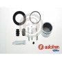 D41086C AUTOFREN SEINSA Ремкомплект, Гальмівний супорт