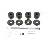 SI-603 JAPANPARTS Стабілізатор ходова частина