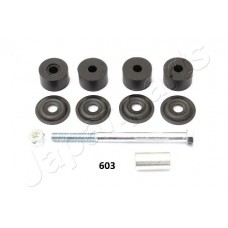 SI-603 JAPANPARTS Стабілізатор ходова частина