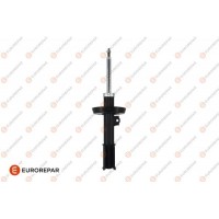 1635552580 EUROREPAR Амортизатор