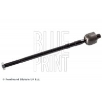 ADC48775 BLUE PRINT Осьовий шарнір рульова тяга