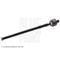 ADC48775 BLUE PRINT Осьовий шарнір рульова тяга