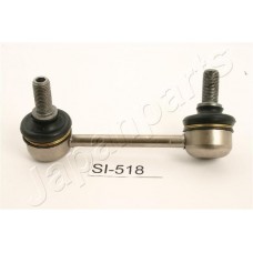 SI-518L JAPANPARTS Стабілізатор ходова частина