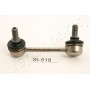 SI-518L JAPANPARTS Стабілізатор ходова частина