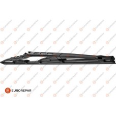 1623236980 EUROREPAR Щітка склоочисника
