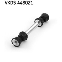 VKDS 448021 SKF Тяга стійка стабілізатор