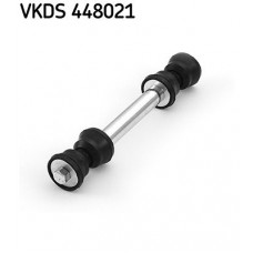 VKDS 448021 SKF Тяга стійка стабілізатор