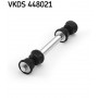 VKDS 448021 SKF Тяга стійка стабілізатор