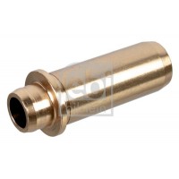 10665 FEBI BILSTEIN Напрямна втулка клапана