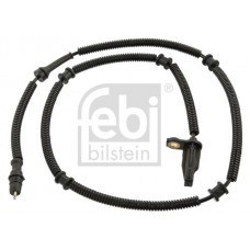106958 FEBI BILSTEIN Датчик частота обертання колеса