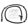 106958 FEBI BILSTEIN Датчик частота обертання колеса