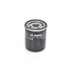 0 451 103 372 BOSCH Масляний фільтр