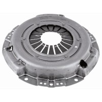 3082 000 492 SACHS Нажимной Диск зчеплення