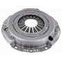 3082 000 492 SACHS Нажимной Диск зчеплення