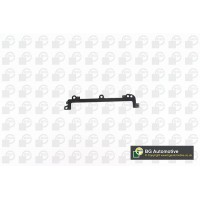 AH0125 BGA Кришка корпусу газорозподільного механізму