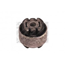 33229 MAPCO Підвіска важіль незалежної підвіски колеса