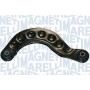 301181354200 MAGNETI MARELLI Ричаг незалежної підвіски колеса, подвеска колеса