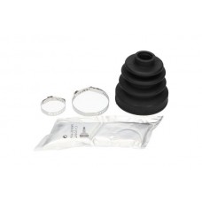 CVB-2012 KAVO PARTS Комплект пыльника, Привідний вал