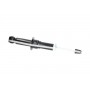 SSA-10391 KAVO PARTS Амортизатор
