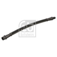 36483 FEBI BILSTEIN Гальмівний шланг