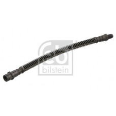 36483 FEBI BILSTEIN Гальмівний шланг