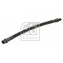 36483 FEBI BILSTEIN Гальмівний шланг