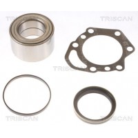 8530 10249 TRISCAN Комплект підшипника ступиці колеса