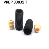 VKDP 33831 T SKF Пилозахисний комплект амортизатор