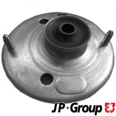 4942400200 JP GROUP Опора стійки амортизатора