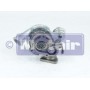 103277 MOTAIR TURBO Компресор наддуву