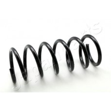 ZC6335A JAPANPARTS Пружина ходової частини